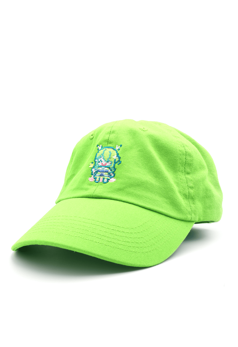 FAUNA CAP