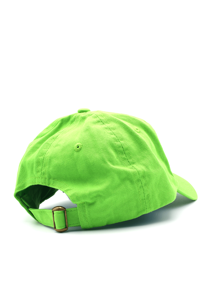 FAUNA CAP BACK