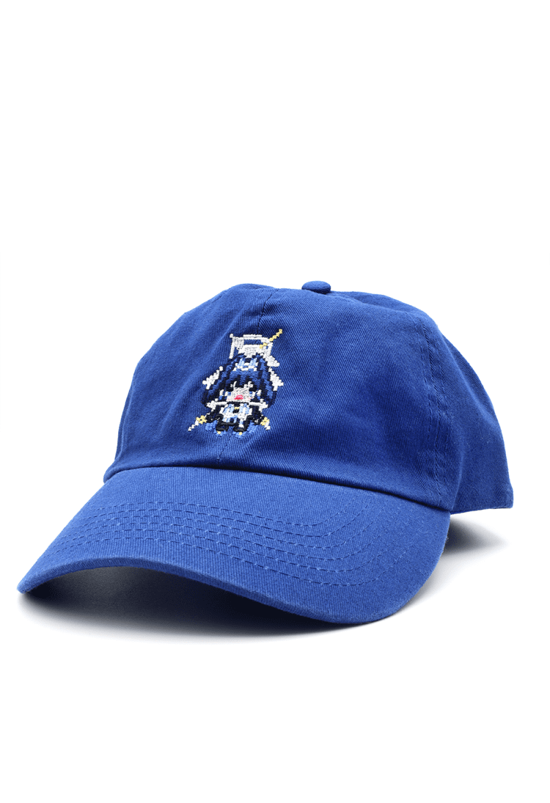 KRONII CAP