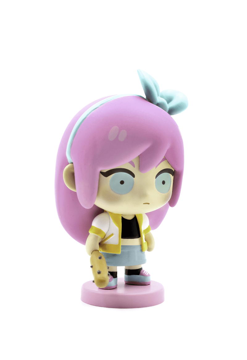 OMORI Figures Web Aubrey01 0cbe956e 44d2 49d9 a49e 979553b55c02