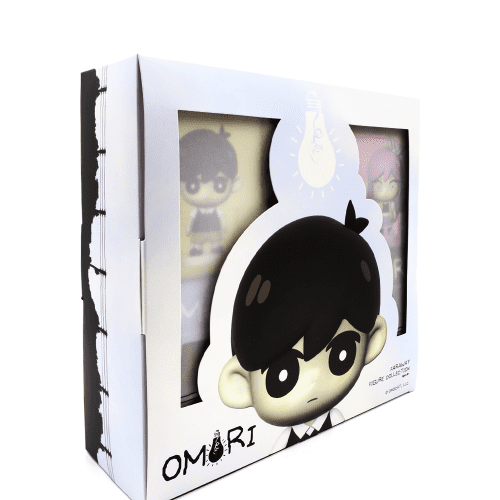 OMORI Figures Web Packaging2