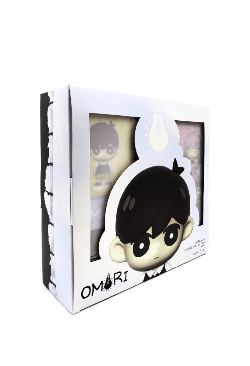 OMORI Figures Web Packaging2