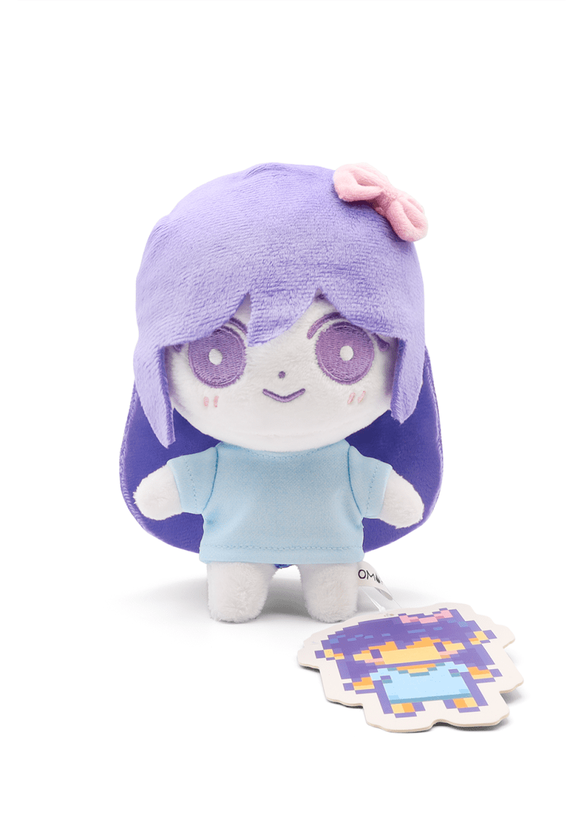 OMORI plush edits01