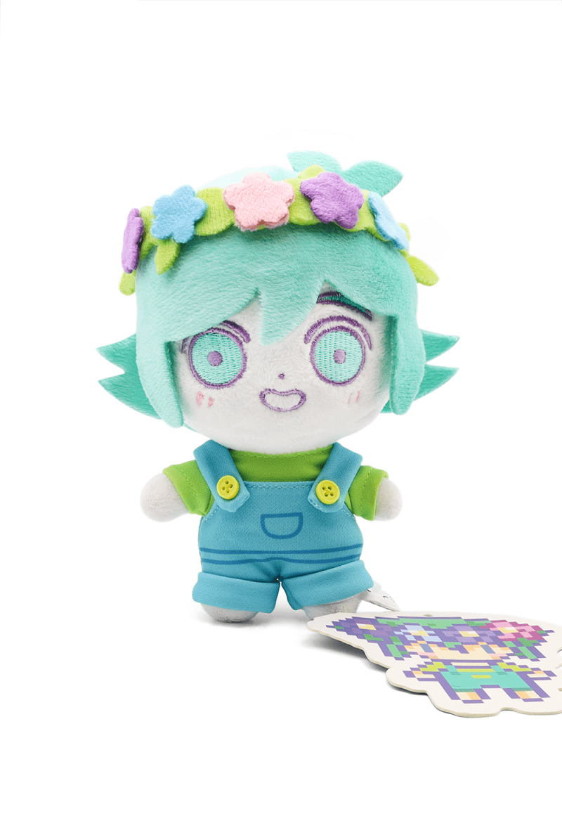 OMORI plush edits04 bc4d3eff ae06 422c 91e1 924c67bcc872