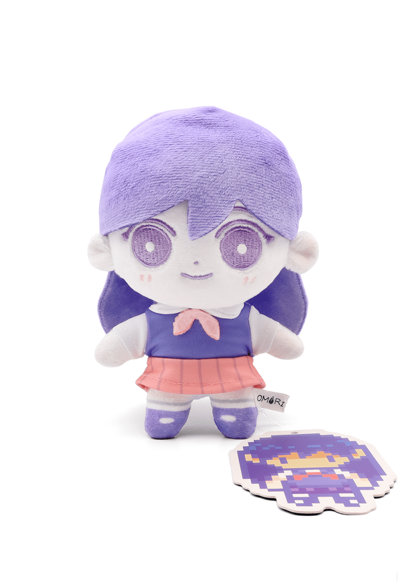 OMORI plush edits05 988fb4aa 916e 4b8b 8a73 a2ba9905a2cc