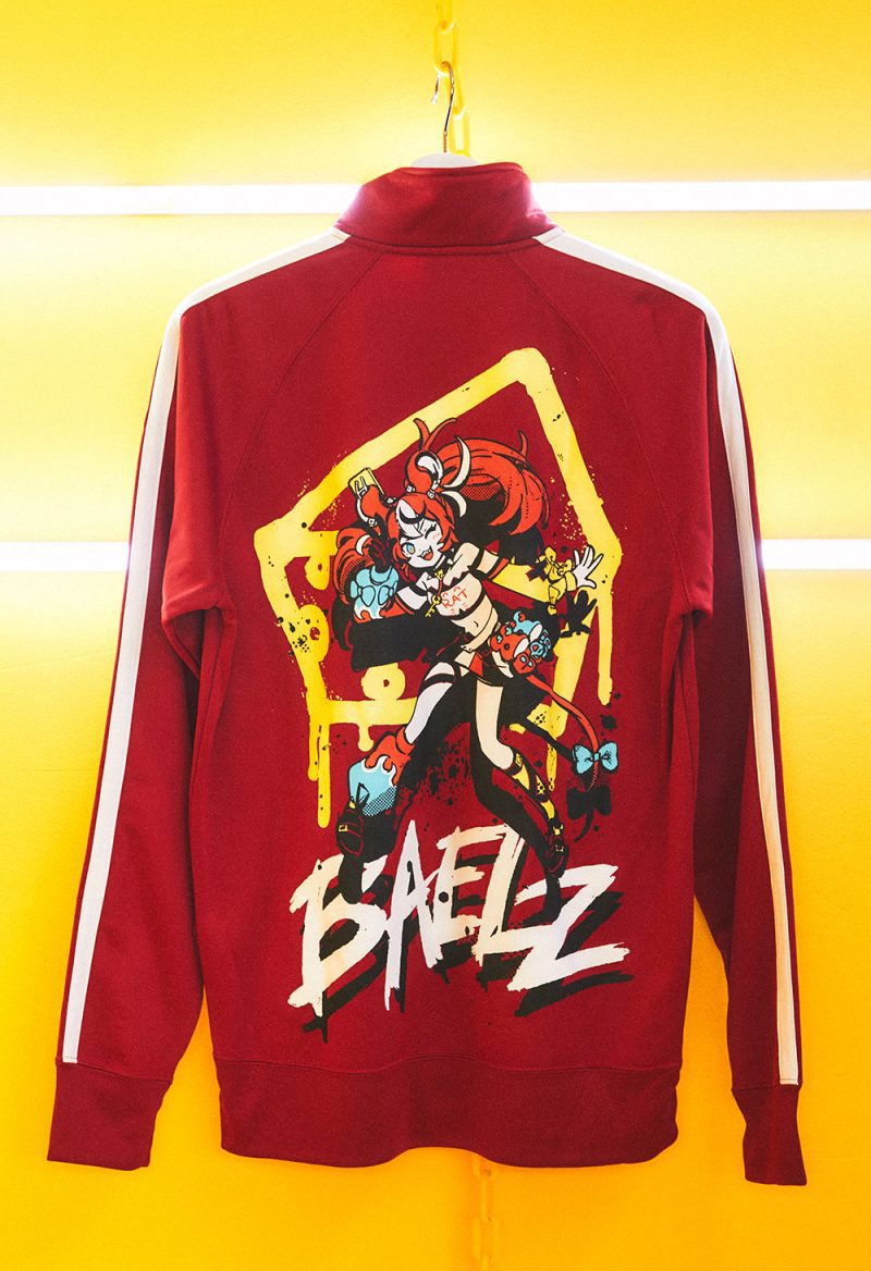 baelzjacket 1f