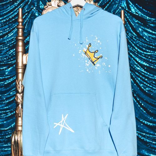 fubuki hoodie frontcopy