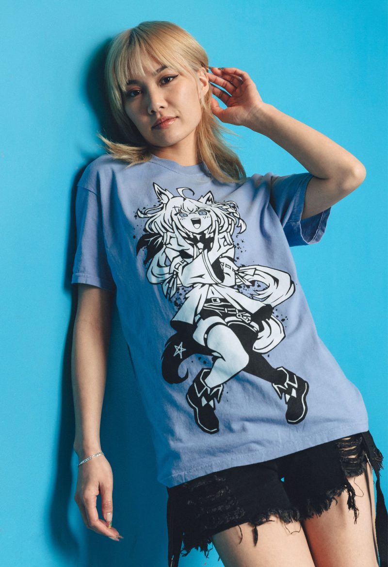 fubuki shirt 2copy