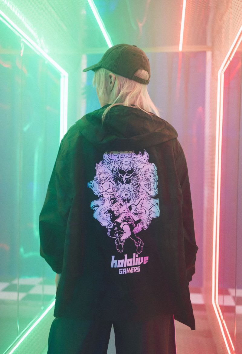 group jacket 10copy