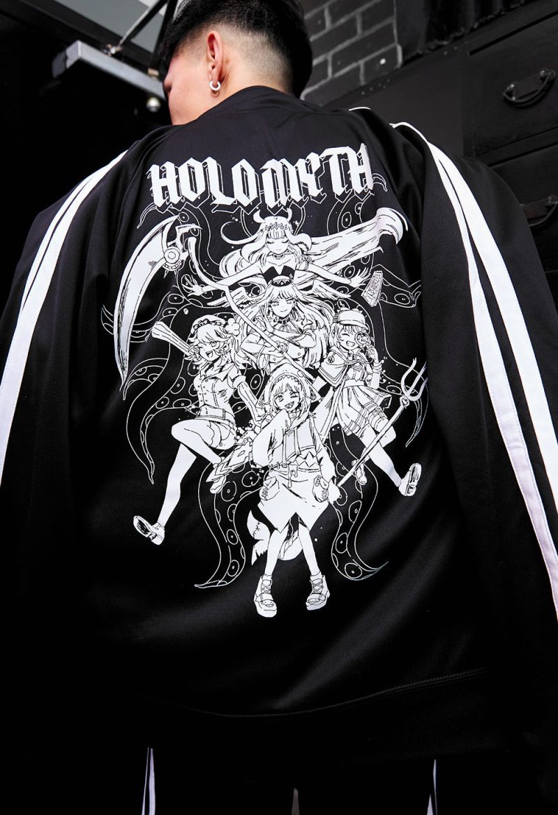 group jacket 4