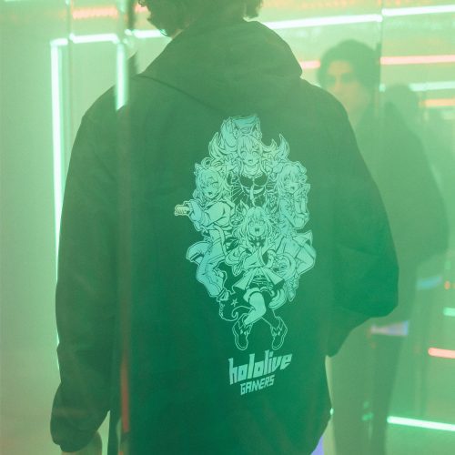 group jacket 5copy