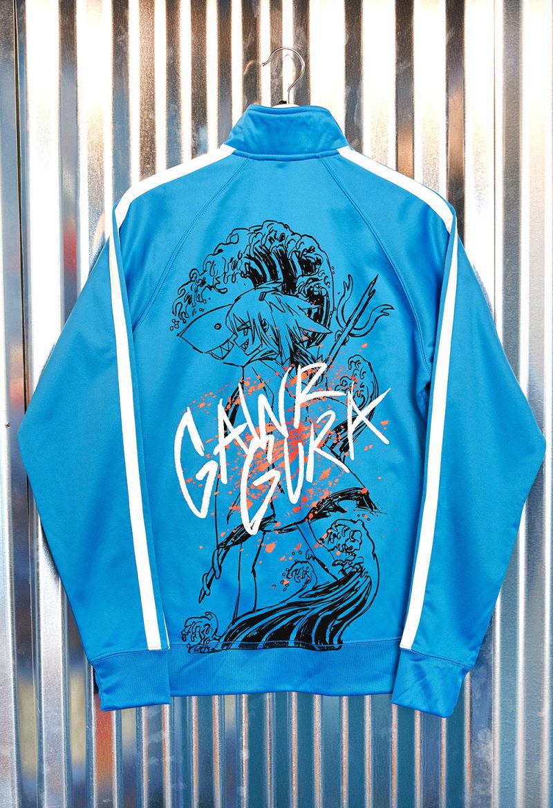 gura jacket 1