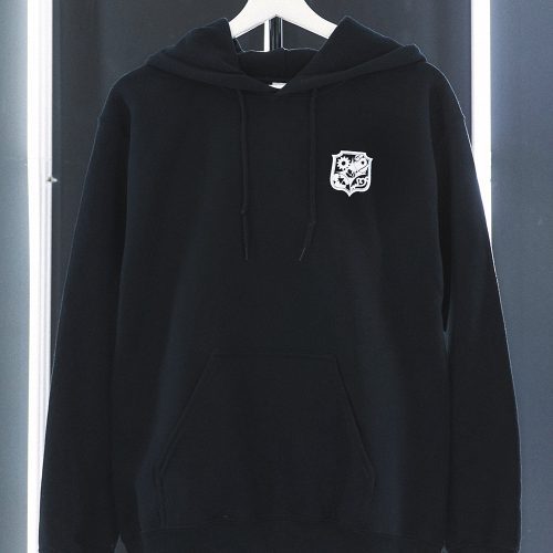 holohoodie 1f