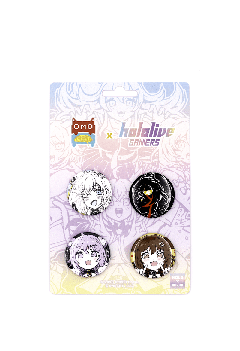 hololive buttons1