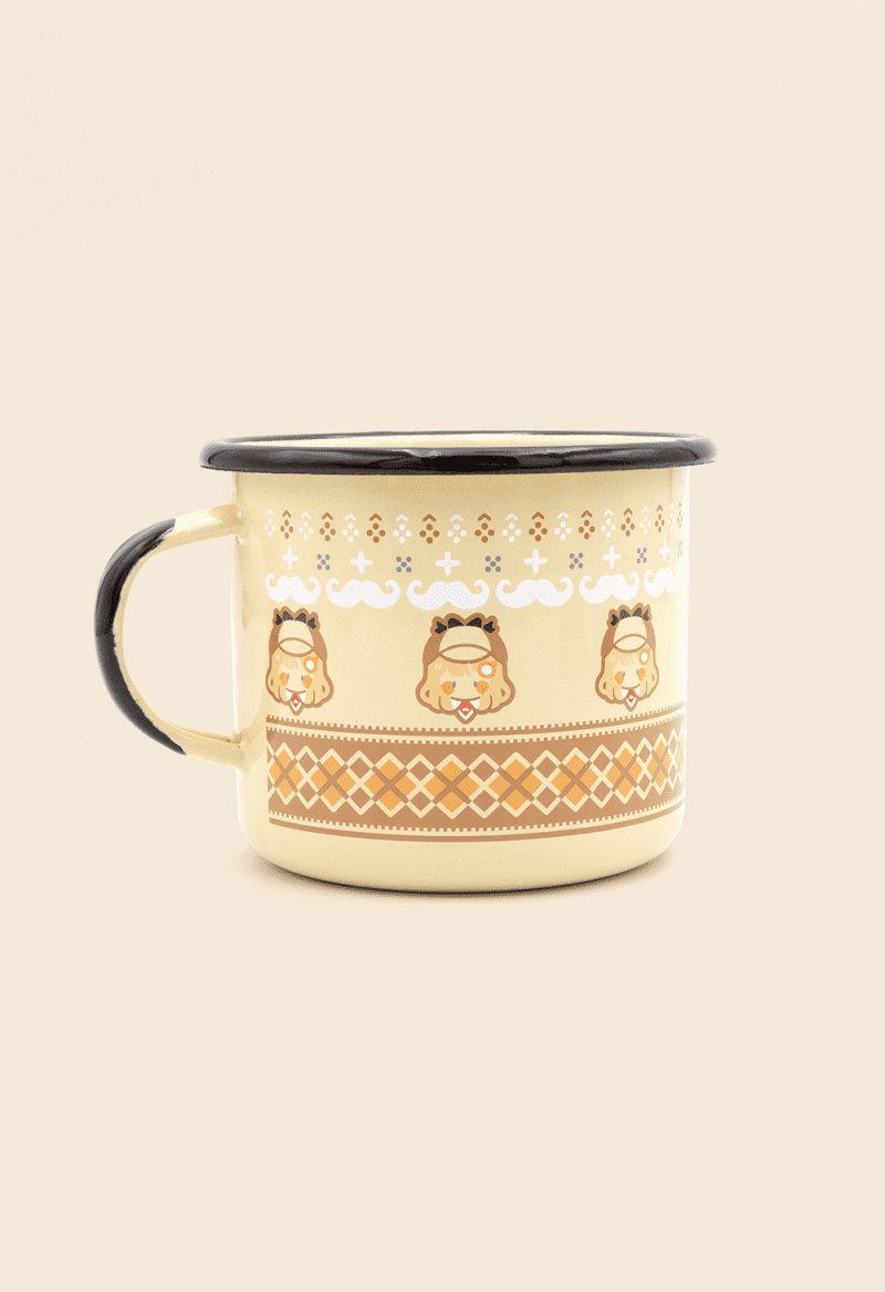 holomyth winter mugs final01