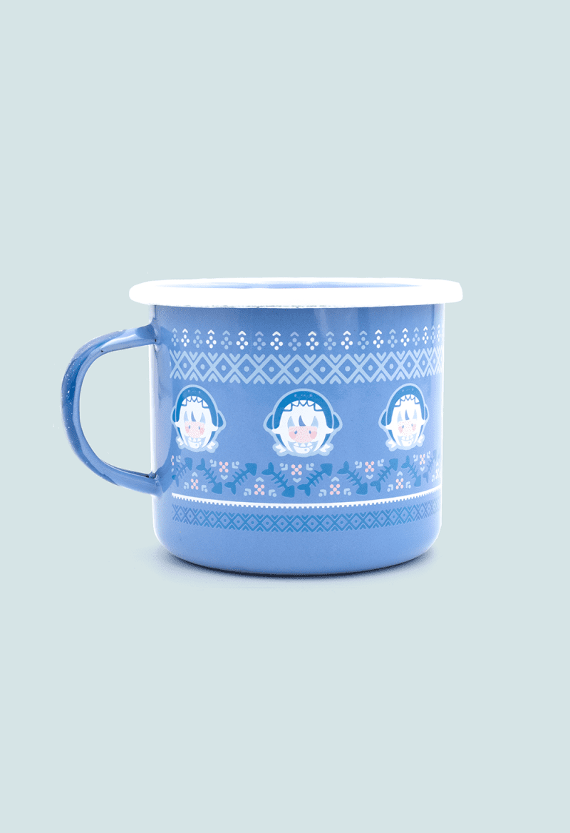 holomyth winter mugs final02