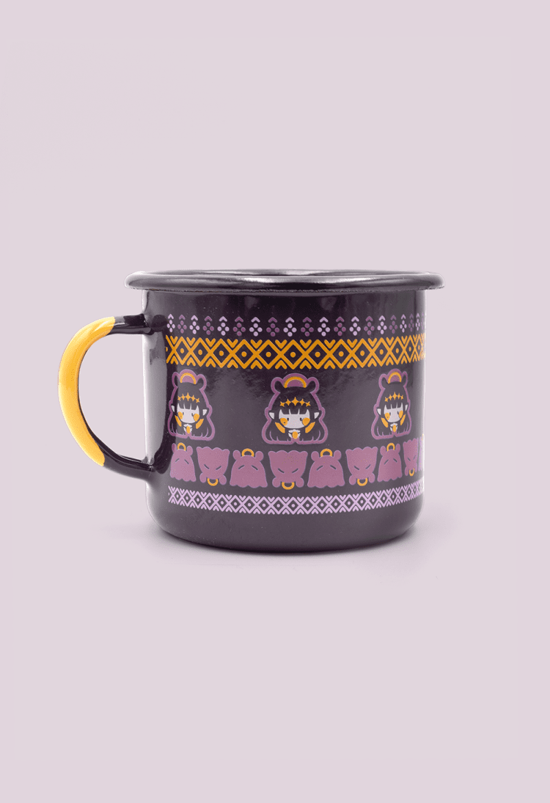 holomyth winter mugs final03