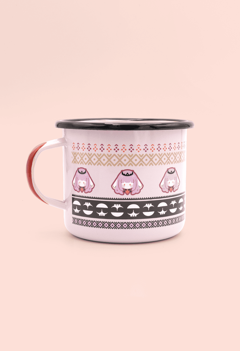 holomyth winter mugs final05