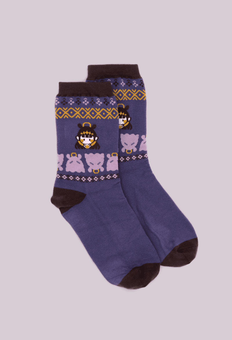 holomyth winter socks final03 1a928ce2 499c 4b39 a3c6 363b913e7257