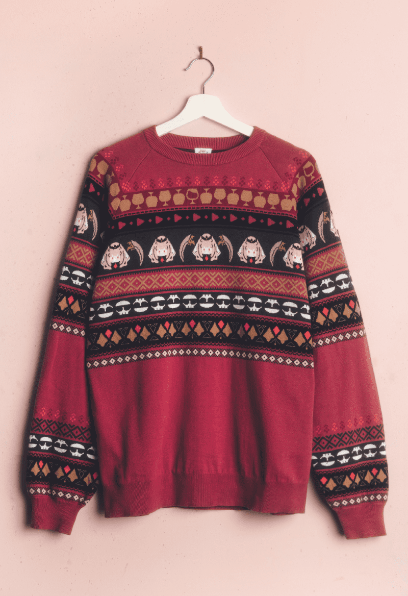 holomyth winter sweaters final01