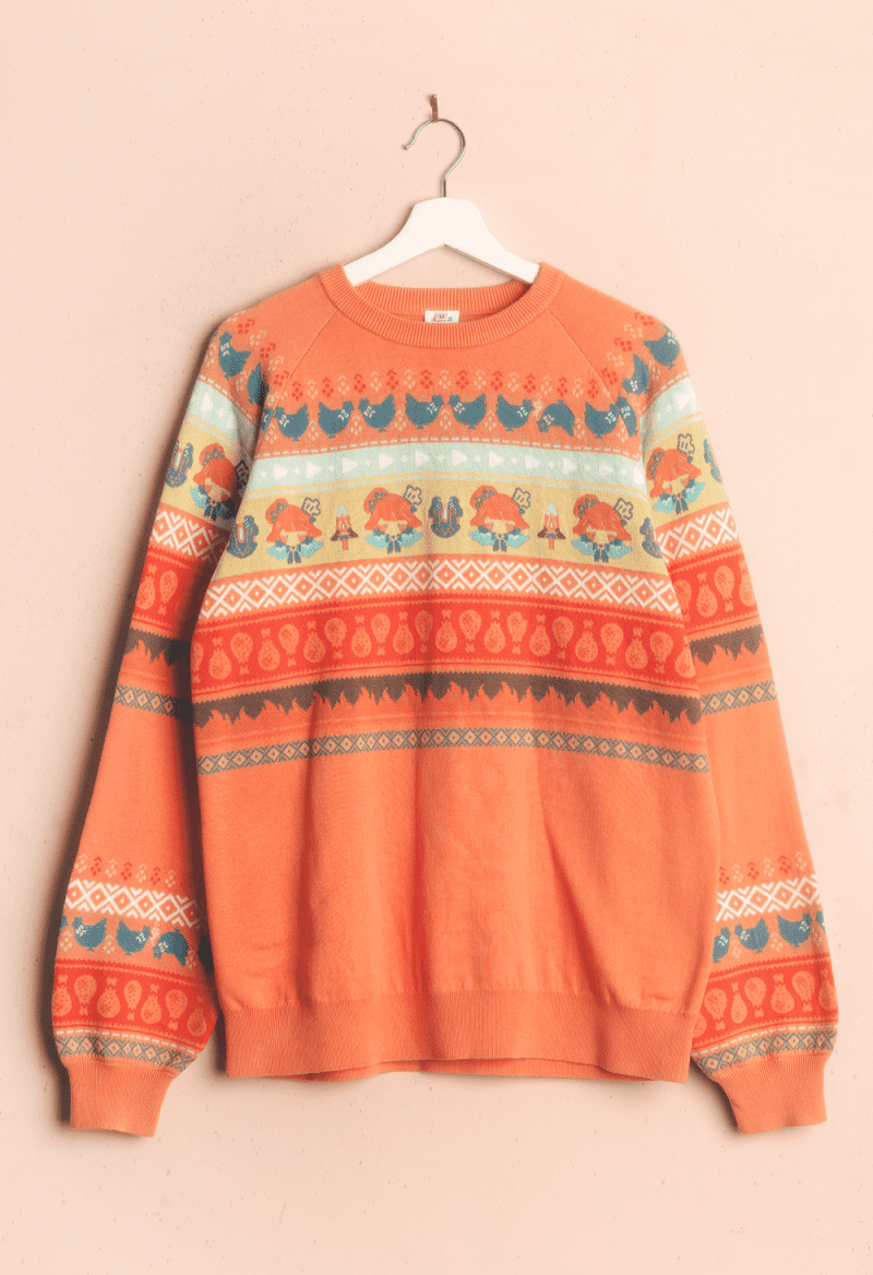 holomyth winter sweaters final02