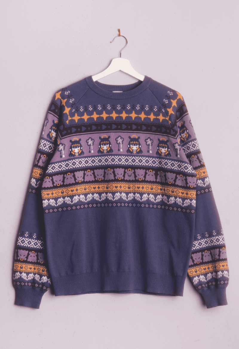 holomyth winter sweaters final03