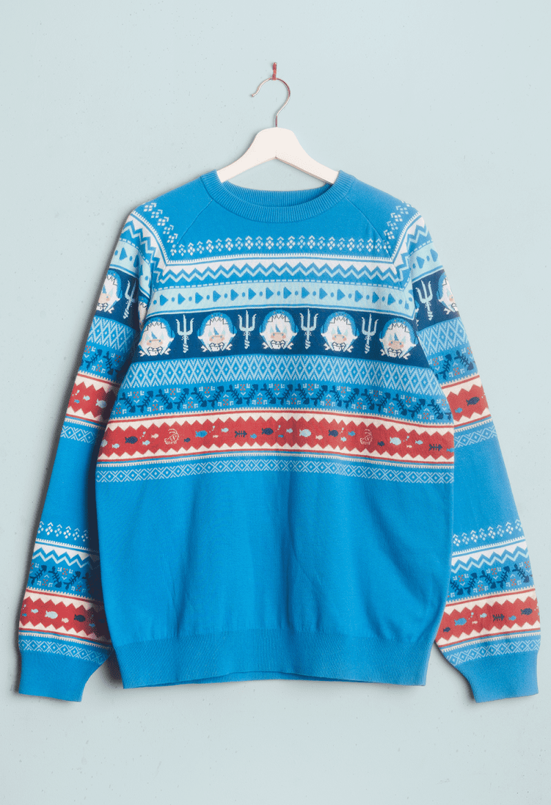 holomyth winter sweaters final04