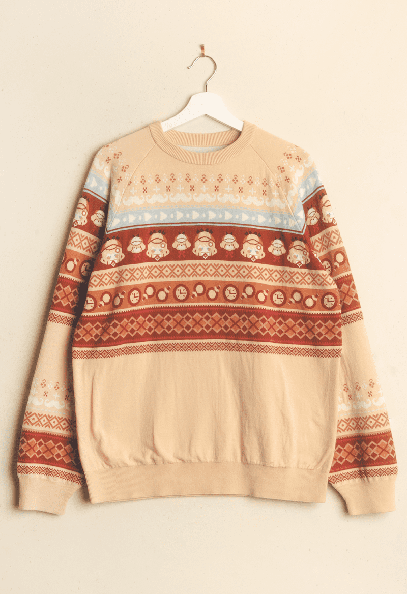 holomyth winter sweaters final05