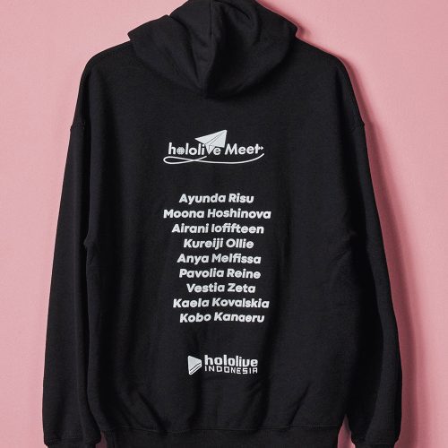 id hoodie back