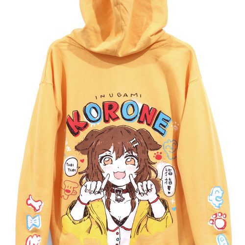 korone hoodie colorcopy