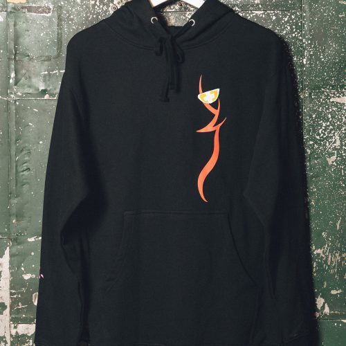 mio hoodie frontcopy