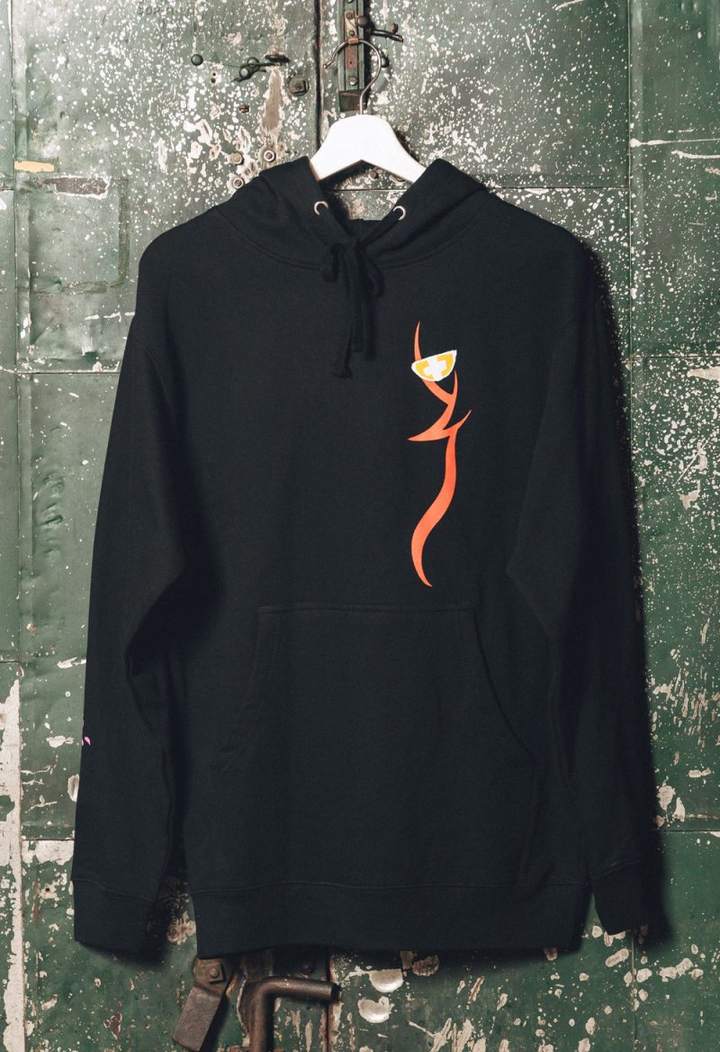 mio hoodie frontcopy