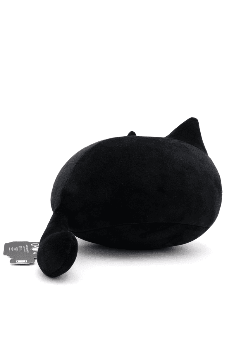 omori plushies mewo back ac31a12b 903a 417d b6e5 e48d524ab797