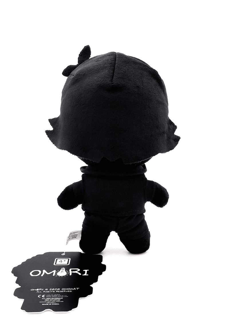 omori plushies stranger back 97e15abe 92b2 413b 9178 6e7978264005