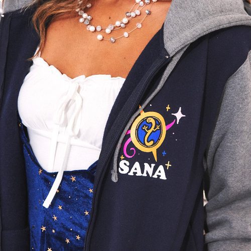 sanajacket 4