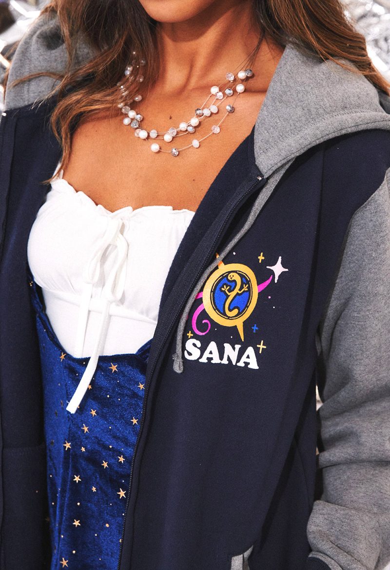 sanajacket 4