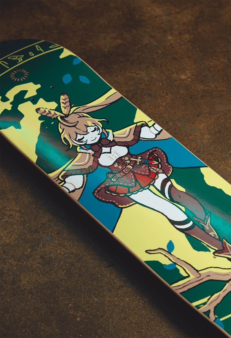 skateboard closeups10