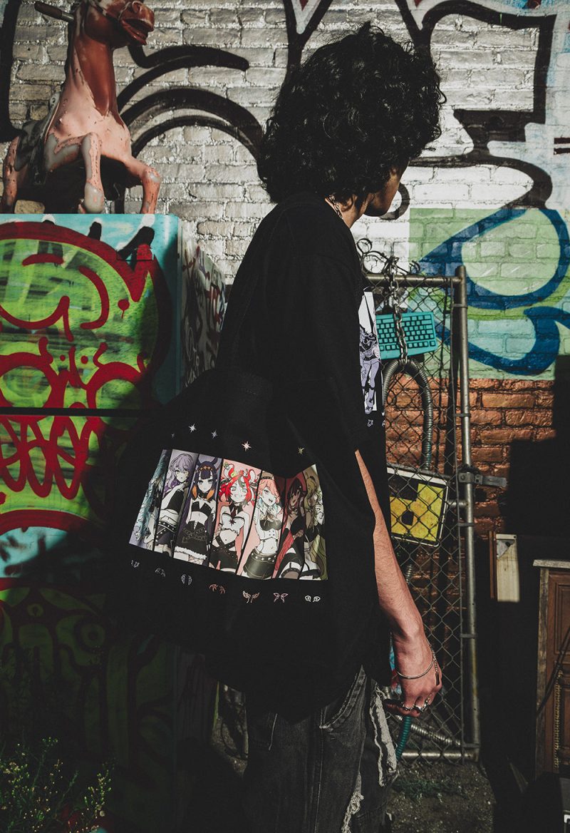 soar tote 1