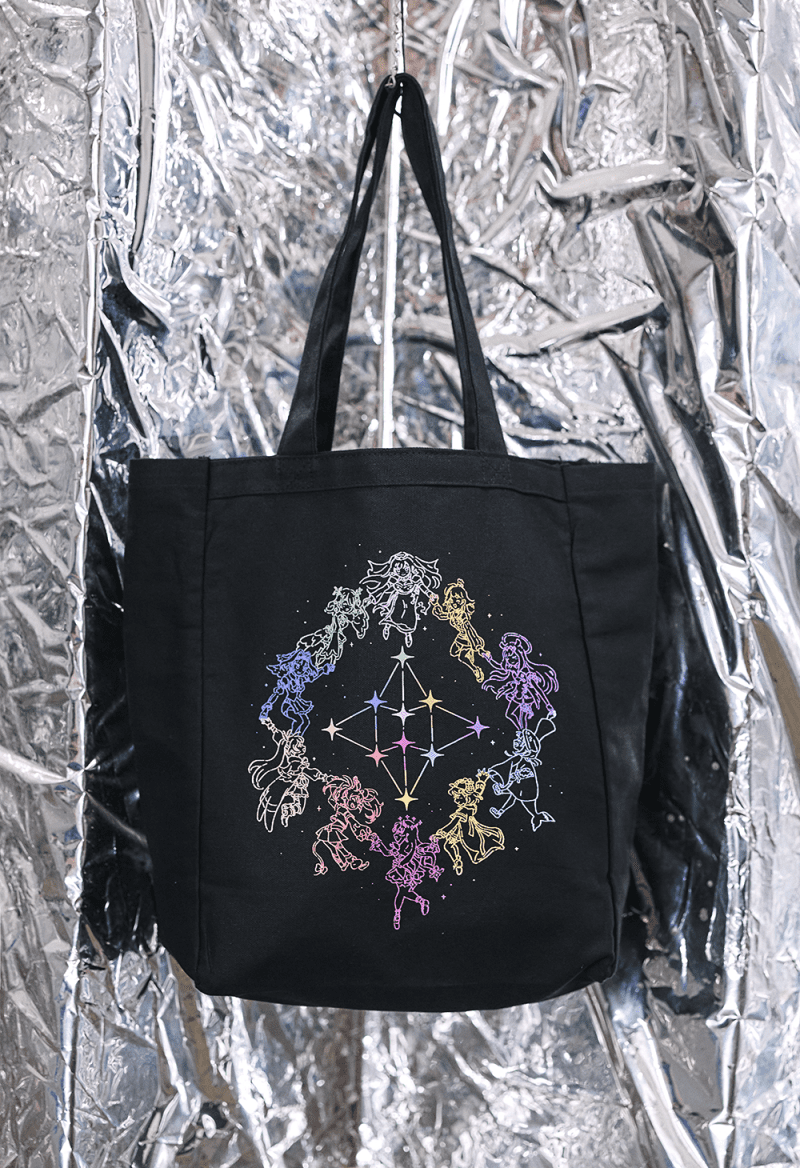 tote garment1