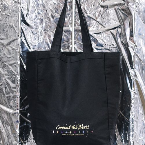 tote garment2