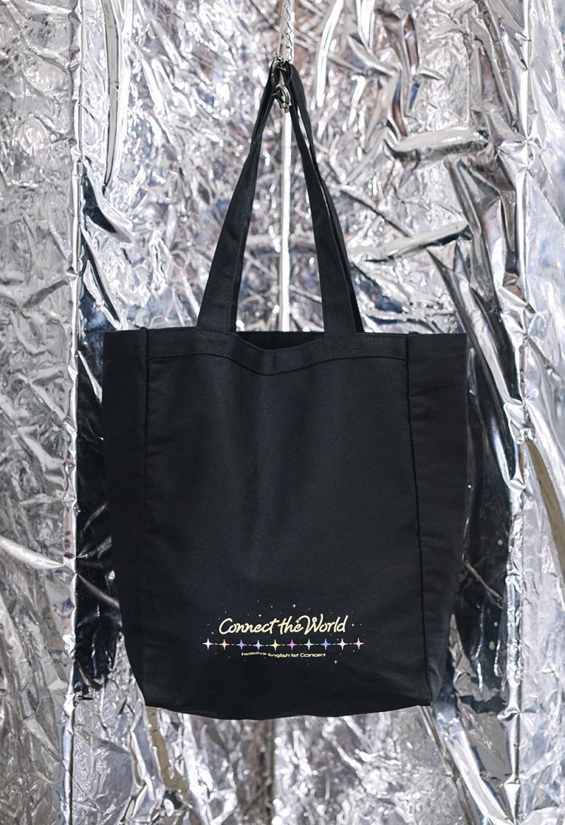 tote garment2