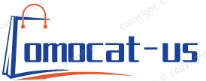 omocat-us